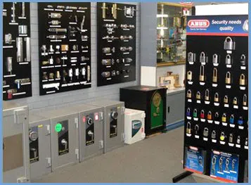 Lock Key Shop Atlanta, GA 404-479-7852 Lock Key Shop Atlanta, GA 404-479-7852 - 56-8