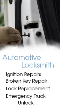 Lock Key Shop Atlanta, GA 404-479-7852 Lock Key Shop Atlanta, GA 404-479-7852