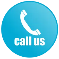 Lock Key Shop Atlanta, GA 404-479-7852 Lock Key Shop Atlanta, GA 404-479-7852 - sb-call-us-01