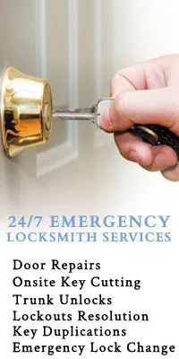 Lock Key Shop Atlanta, GA 404-479-7852 Lock Key Shop Atlanta, GA 404-479-7852 - side-widget-emer